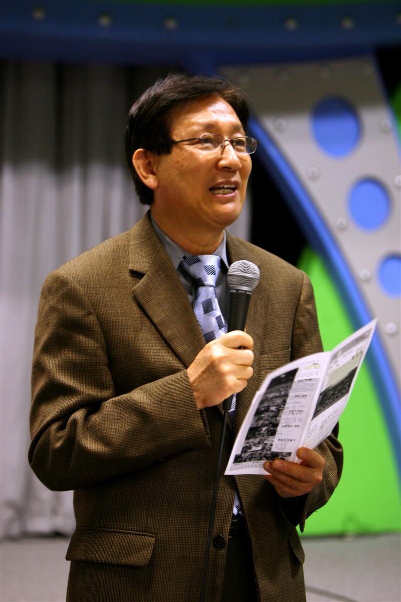 kor_1002 (Custom).JPG